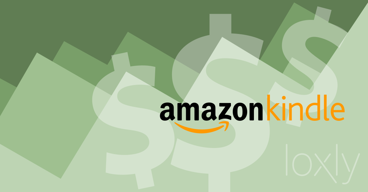 Publish Your Book on Amazon with Kindle Direct Publishing