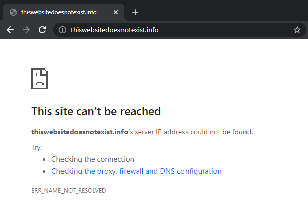 /img/article/website-does-not-exist.png