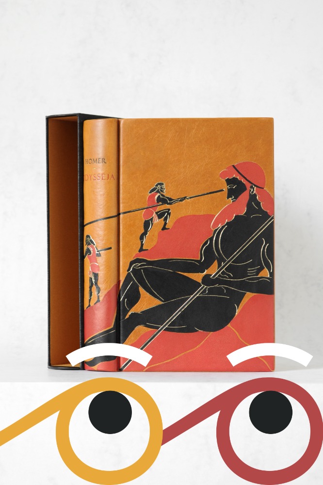 Book