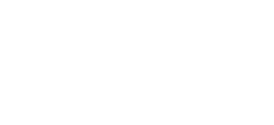 UK Student Mediation Competition 2022/23